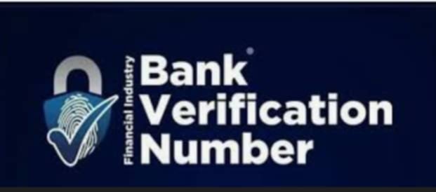 BVN Service
