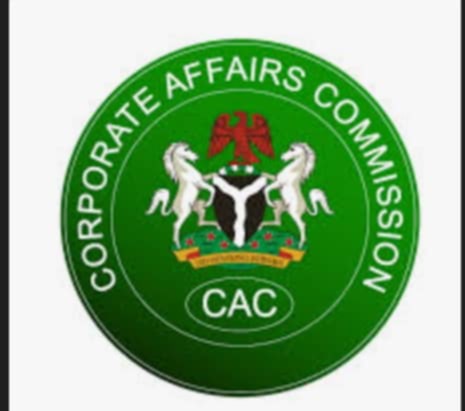 CAC Registration