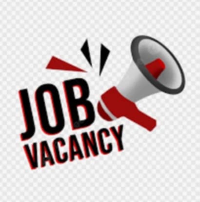 Job Application Help