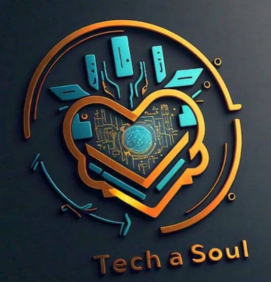 Tech a Soul Initiative